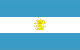 argentina.gif (307 bytes)