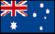 australia.gif (1831 bytes)