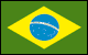 brazil.gif (1719 bytes)