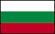 bulgaria.gif (284 bytes)