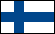 finland.gif (386 bytes)