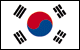 southkorea.gif (1854 bytes)