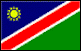 namibia-t.gif (2483 bytes)