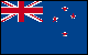 newzealand.gif (1249 bytes)