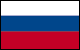 russianfederation.gif (347 bytes)