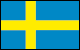 sweden.gif (470 bytes)