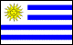 uruguay.gif (1587 bytes)